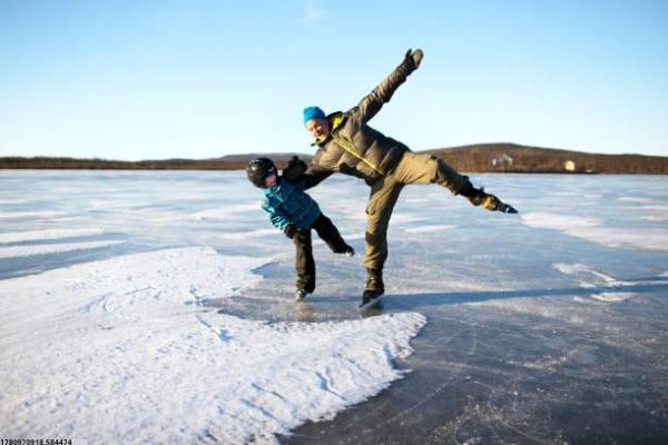 七年级民族传统体育项目:如何提升兴趣?