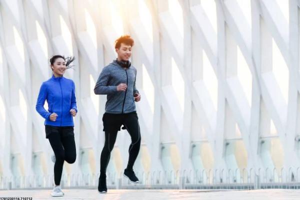 如何通过体育项目计分表提升团队协作？(图1)